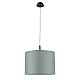 Подвесной светильник LightHall Alicen 35 LH022027