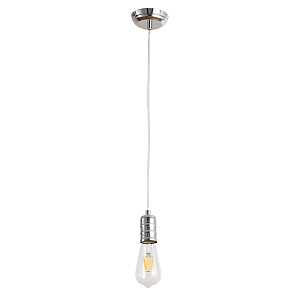Подвесной светильник Arte Lamp Fuoco A9265SP-1CC