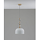 Светильник подвесной Moderli Charm V11175-1P