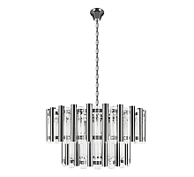 Подвесной светильник Loft IT Boucle 10438/8