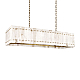 Подвесной светильник Loft IT Sevilla 10529/1400R