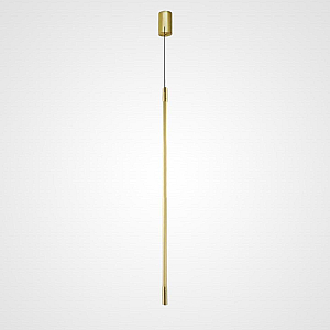 Подвесной светильник ImperiumLoft Kemma 212791-26