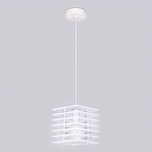 Подвесной светильник Ambrella Light Traditional TR8410