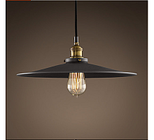 Подвесной светильник ImperiumLoft Loft Cone 74714-22