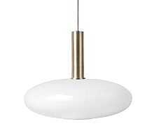 Подвесной светильник ImperiumLoft Ferm Living 203595-22