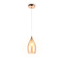 Подвесной светильник Ambrella Light TR3543