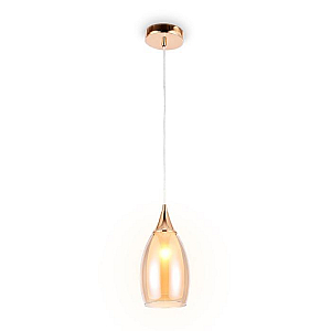 Подвесной светильник Ambrella Light TR3543