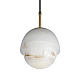 Подвесной светильник LOFT IT Yoko 10411/M
