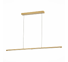 Подвесной светильник ST Luce Ralio SL1580.203.01