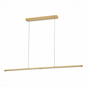 Подвесной светильник ST Luce Ralio SL1580.203.01