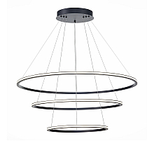 Подвесной светильник ST Luce ST604 Out ST604.443.114