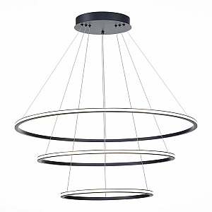 Подвесной светильник ST Luce ST604 Out ST604.443.114