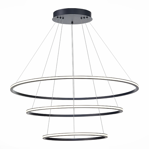 Подвесной светильник ST Luce ST604 Out ST604.443.114