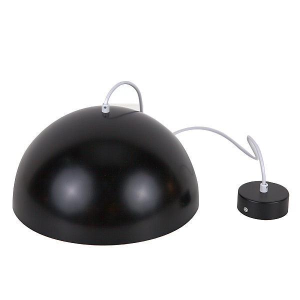Подвесной светильник LightHall Amber 30 LH032024
