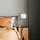 Подвесной светильник TK Lighting 11049 Ballo a071815