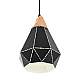Подвесной светильник MyFar Brigitte MR1405-1P