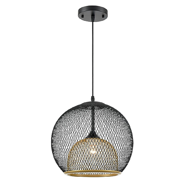 Светильник подвесной Lumion Suspentioni 8052/1A