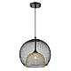 Светильник подвесной Lumion Suspentioni 8052/1A