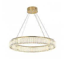 Подвесной светильник Arte Milano AM 2728B.D600.LED G