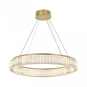 Подвесной светильник Arte Milano AM 2728B.D600.LED G