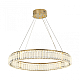 Подвесной светильник Arte Milano AM 2728B.D600.LED G