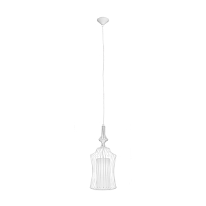 Подвесной светильник LOFT IT Neo Loft8907/C