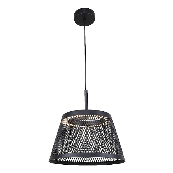 подвесная люстра F-Promo Zen 4739-3P