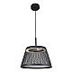 подвесная люстра F-Promo Zen 4739-3P