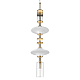 Подвесной светильник Loft It Spindle 10423/B
