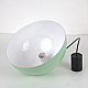 Подвесной светильник LightHall Aurora 30 LH032025