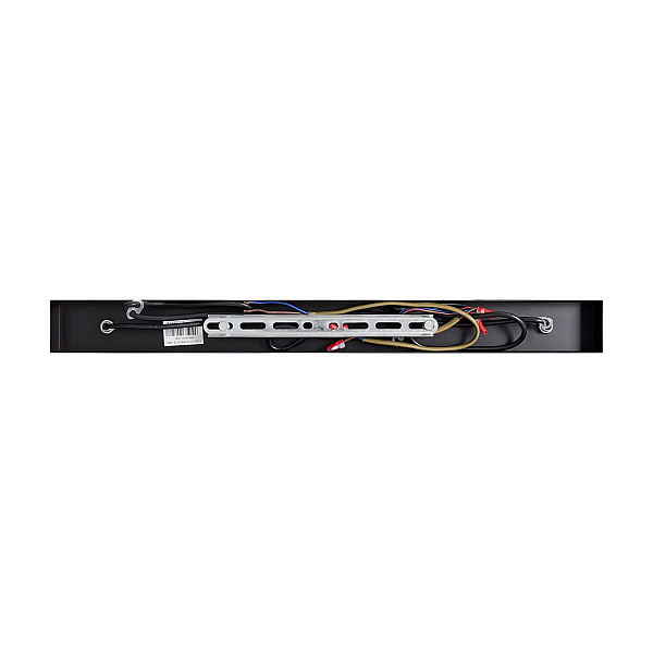 Подвесной светильник Freya Тессо / Tesso FR5574PL-03B