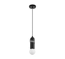 Подвесной светильник Lumion Eco Tesla 8364/1A
