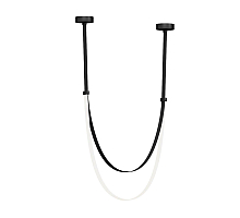 Подвесной светильник Kink Light Лирд 07689A-150,19