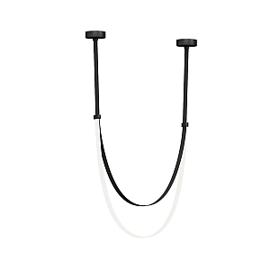 Подвесной светильник Kink Light Лирд 07689A-150,19