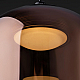 Подвесной светодиодный светильник Freya Idol FR6134PL-L4C