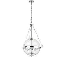 Подвесной светильник Lightstar MODENA 816044
