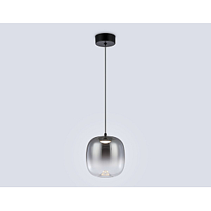 Подвесной светильник Ambrella Light High Light Modern LH11092