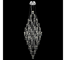 Подвесная люстра Wertmark Felicity WE339.06.103
