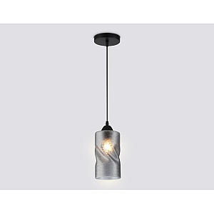 Подвесной светильник Ambrella Light Loft Traditional TR3413
