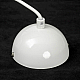 Подвесной светильник Lussole Gloss LSP-8921