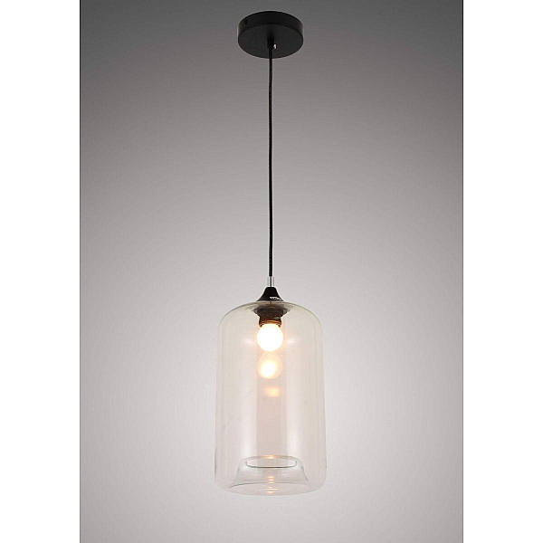 Подвесной светильник Lumina Deco Monti LDP 6813 PR