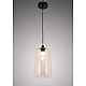 Подвесной светильник Lumina Deco Monti LDP 6813 PR