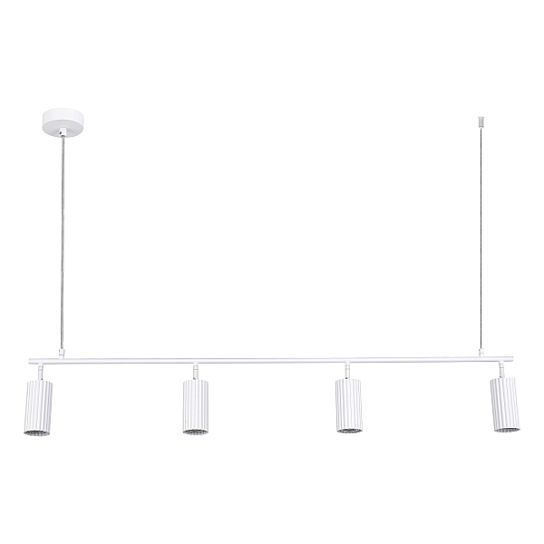 Подвесной светильник ST Luce KENDO SL1213.503.04