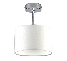 Подвесной светильник LightHall Blaze LH012075