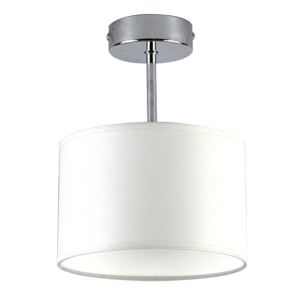 Подвесной светильник LightHall Blaze LH012075