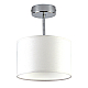 Подвесной светильник LightHall Blaze LH012075