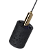 Подвесной светильник Zortes Tufo ZRS.2836.10