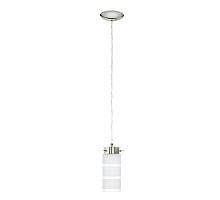 Мебельный светодиодный светильник Paulmann Micro Line Drilled Alu Led 93541