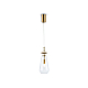 Подвесной светильник Ambrella Light High Light Ceramo Modern LH53301