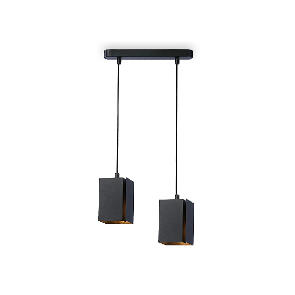 Подвесной светильник Ambrella light Techno Spot Techno TN5133